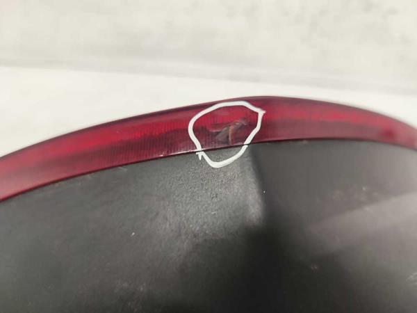 FEU ARRIERE DROIT OPEL ASTRA H CC CABRIO 03/2005-2010 - Vue 3